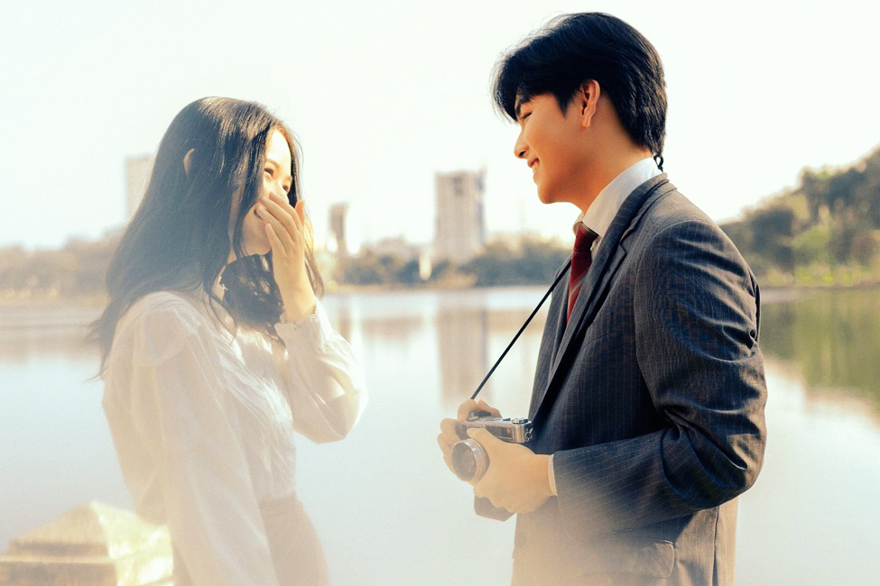 Cảm Nắng Là Gì? Cách Nhận Biết Và Phân Biệt Với Tình Yêu